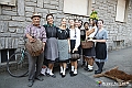 VBS_9352 - Festival delle Sagre Astigiane 2022